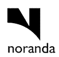 logo-noranda